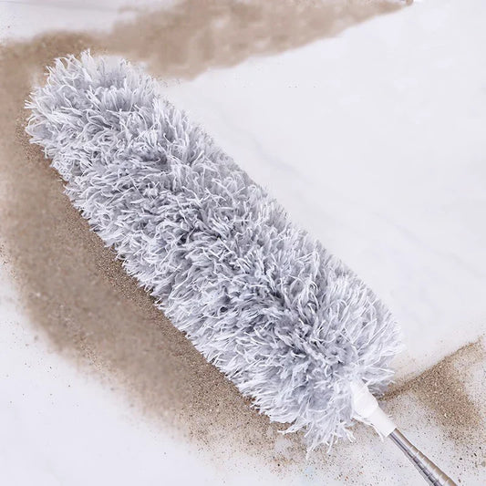Duster Brush Microfiber