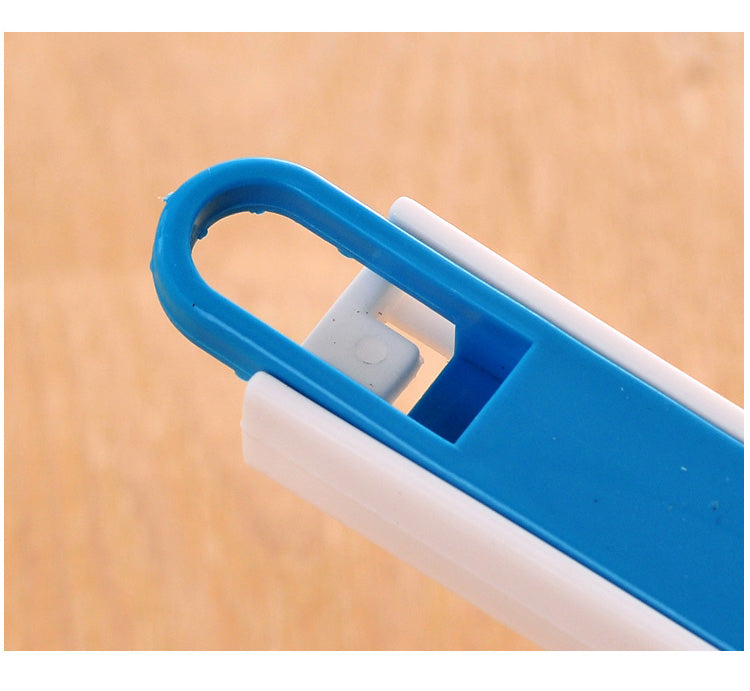 Window Groove & Keyboard Cleaning Brush