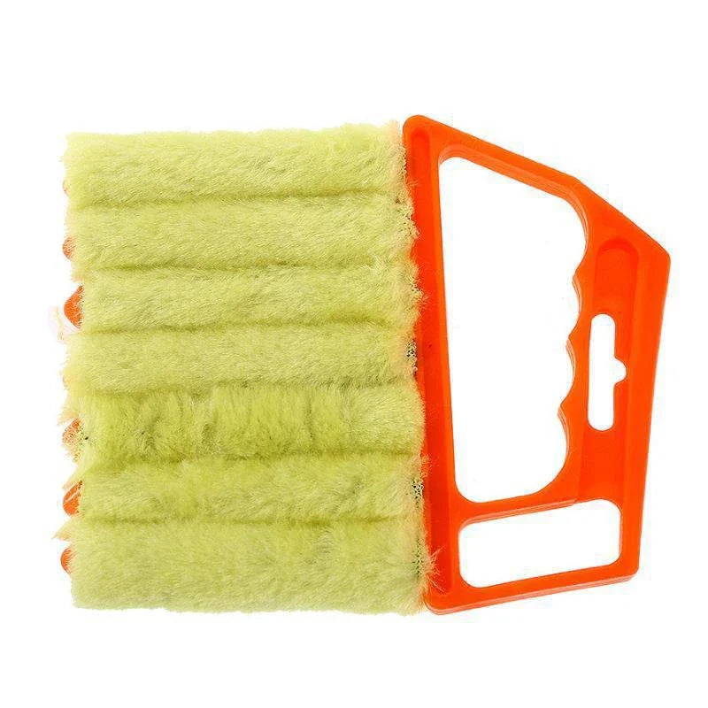 Blinds Cleaning Tools