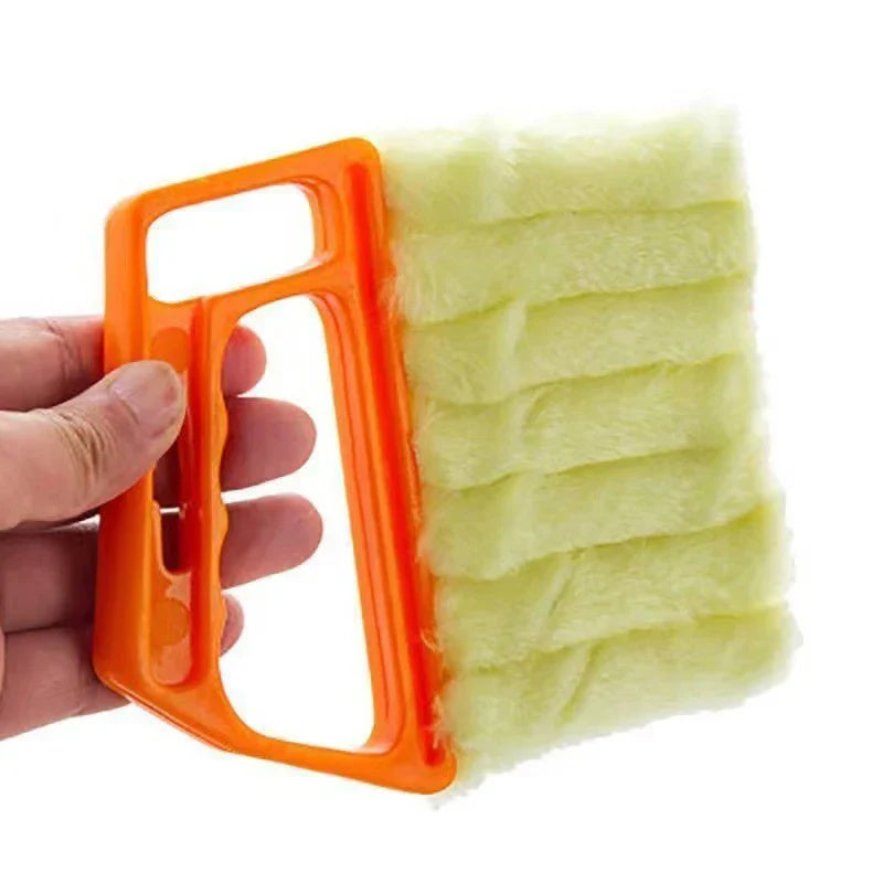 Blinds Cleaning Tools