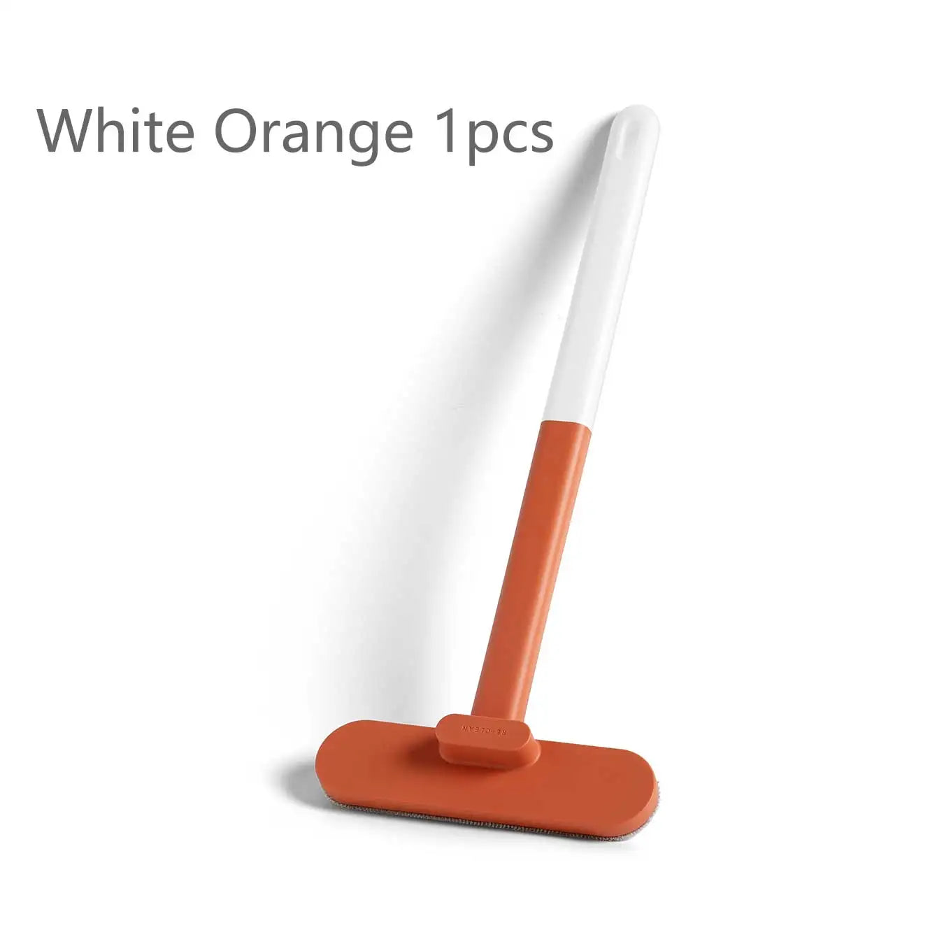 Multifunctional Long Handled Window Brush