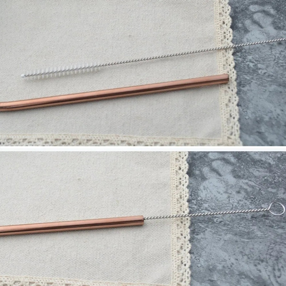 Nylon Brush Multi-Functional Tools Set