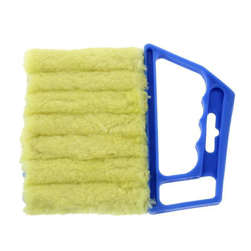 Blinds Cleaning Tools