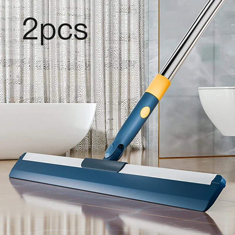 2-in-1 Magic Broom