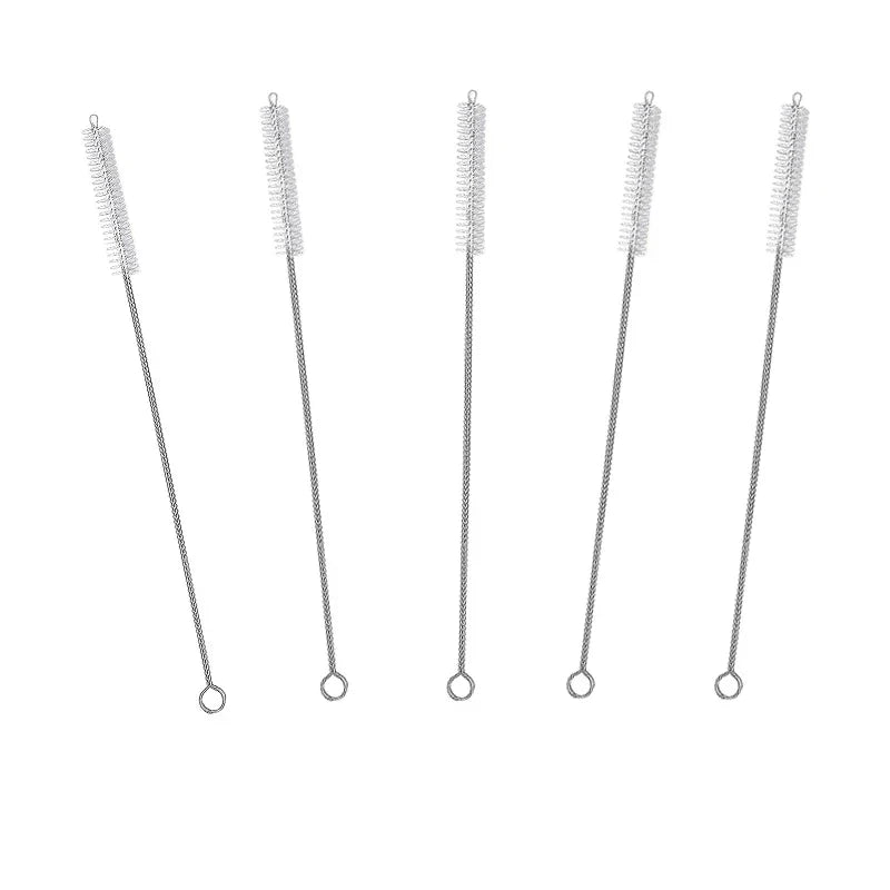 Nylon Brush Multi-Functional Tools Set