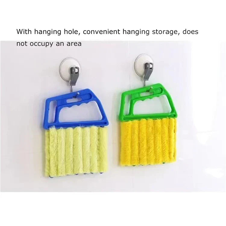 Blinds Cleaning Tools