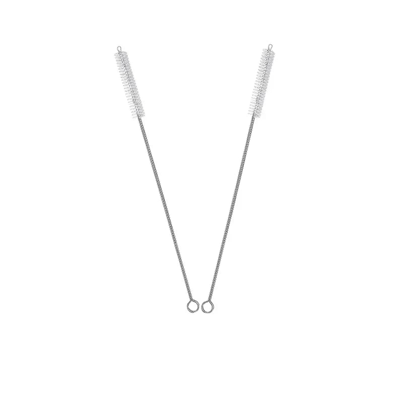 Nylon Brush Multi-Functional Tools Set