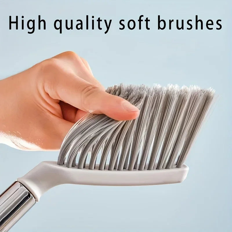 Set of Desktop Broom Set