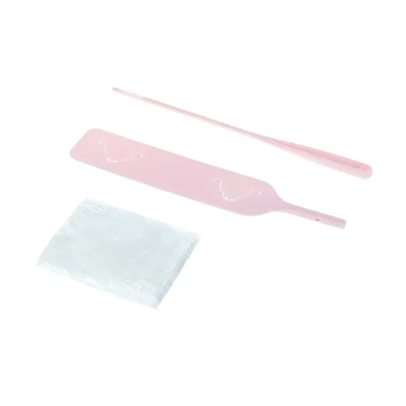 Practical Household Dust Cleaning Brush