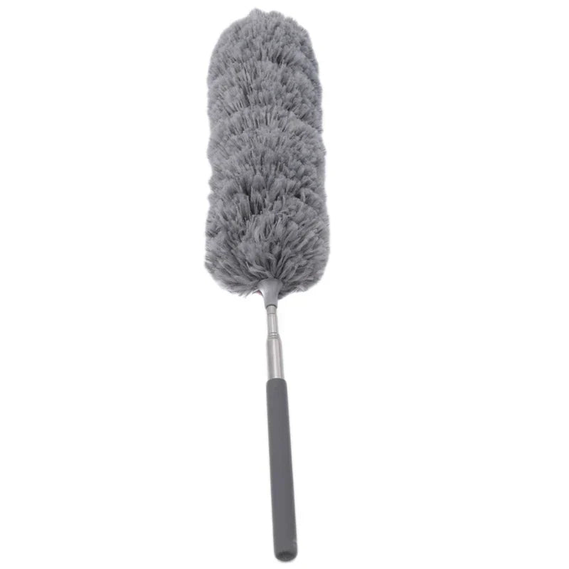 Microfiber Duster Brush