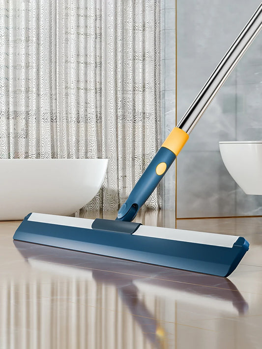 2-in-1 Magic Broom