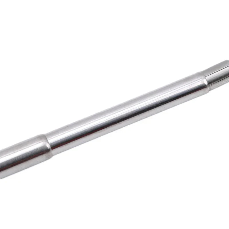 Microfiber Duster Brush